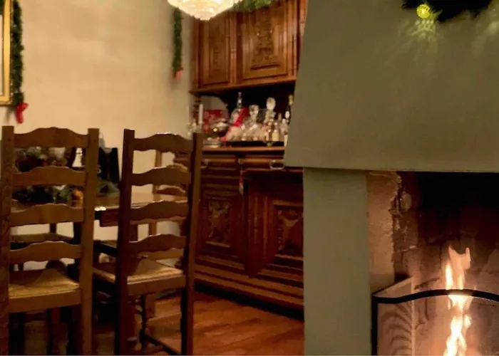 Διαμέρισμα με τρία υπνοδωμάτια